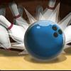 3Dボーリング 3Dボーリング