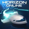 Horizon Ar-Lein Horizon Ar-Lein