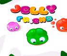 Jelly Friend
