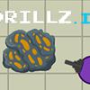 Drillz.io Drillz.io