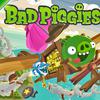 悪PIGGIES2018年 悪PIGGIES2018年
