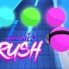 Music Rush Music Rush