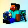 MineBlock Earth Survival MineBlock Earth Survival