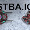 Stba.io Stba.io
