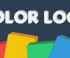 Colore Loop