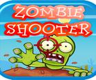 EG-Zombie-Shooter