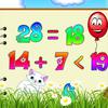 Primary Math Primary Math
