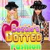 Besties Doredig Ffasiwn Besties Doredig Ffasiwn