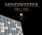 Minesweeper เดอลุกซ์ Name