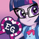 Equestria女の子 Equestria女の子