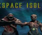 Střílet Vaše Noční Můra: Space Izolace