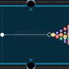8 BALL POOL (MULTIPLAYER) 8 BALL POOL (MULTIPLAYER)