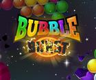 Bubble 
