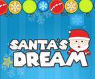Santa Dream