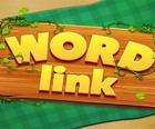 Word Link-ألعاب الألغاز