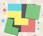 Tangram Puzzle