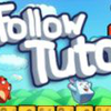 តាម Tuto តាម Tuto