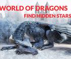 Dragons Gizli Ulduz Dünya