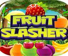 O.a. Fruit Slasher