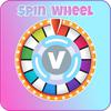 Random Spin Wheel Earn Vbucks Random Spin Wheel Earn Vbucks
