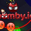 Bomby.io Bomby.io