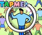 TAP ME