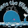 बचत Whale बचत Whale