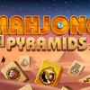 Mahjong ਪਿਰਾਮਿਡ Mahjong ਪਿਰਾਮਿਡ