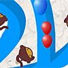 Bloons Tower Defense 3 Bloons Tower Defense 3