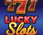 Lucky Slots-Casino gratuit