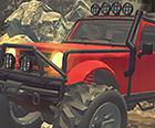 Extreme Off Road Cars: 3D Racing