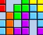 Tetris