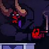 Mobs Detailer Mobs Detailer