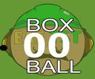 Box-Ball