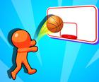 Basket Savaşı