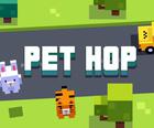 Pet-Hop