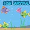 Fish Survival Fish Survival