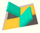 Tricky Tiles