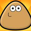 Pou Online Pou Online