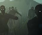 D.E.A.D .: Zombie Survival Game