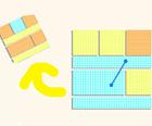 Pattern Puzzle