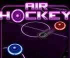 Air-Hockey Pro