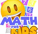 Çocuklar için matematik