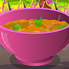 Sizzlin Ракчиња Кари Sizzlin Ракчиња Кари