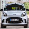 Smart EQ Forfour Puzzle Smart EQ Forfour Puzzle