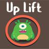 Lifft I Fyny Lifft I Fyny