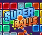 Balls Super
