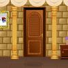 G2M Castle Escape G2M Castle Escape