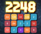 2248 музикален
