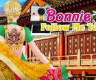 Բոննի Ինձ Հետևիր
